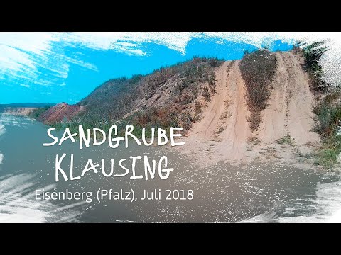YouTube-Video-Thumbnail