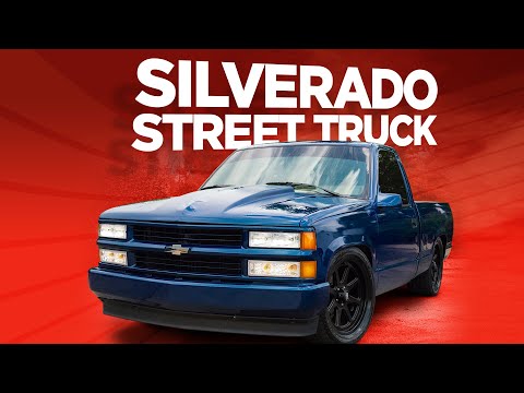 YouTube-Video-Thumbnail