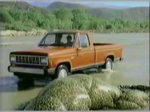 YouTube-Video-Thumbnail