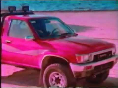 YouTube-Video-Thumbnail