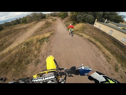 YouTube-Video-Thumbnail
