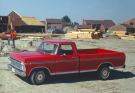 1975 Ford F-150