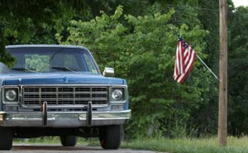 Trucks Verkaufsrekord 2016