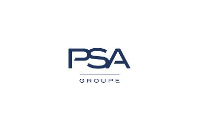 PSA - Logo
