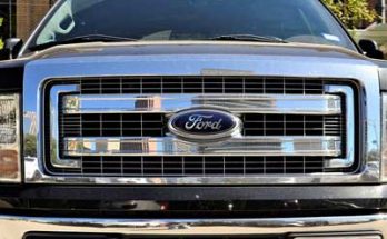 Die weltweit meistverkauften Pick-up Trucks