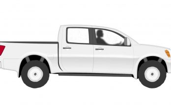 Pick-up Convention 2019