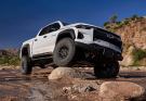 2024 Chevrolet Colorado ZR2 Bison