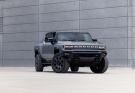 2026 HUMMER EV Carbon Fiber Edition Pickup