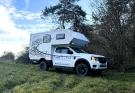 Woelcke Pickup Ranger Extra (2025)