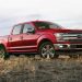 Ford F-150-2020